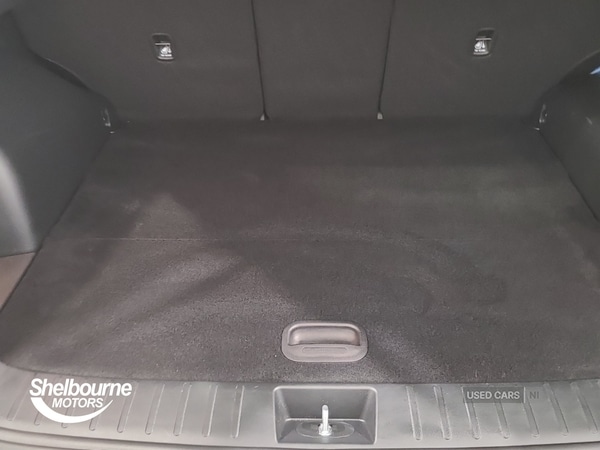 Used Hyundai TUCSON 2023 for sale - 75942056: Photo 21