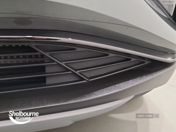 Used Hyundai TUCSON 2023 for sale - 75942056: Photo 25