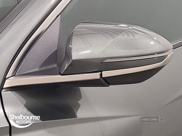 Used Hyundai TUCSON 2023 for sale - 75942056: Photo 28