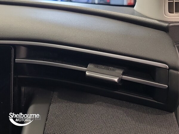 Used Hyundai TUCSON 2023 for sale - 75942056: Photo 29