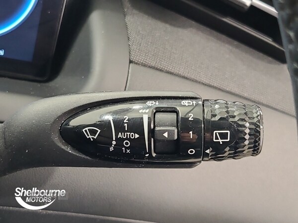 Used Hyundai TUCSON 2023 for sale - 75942056: Photo 32