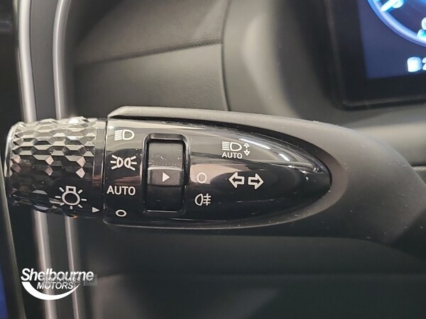 Used Hyundai TUCSON 2023 for sale - 75942056: Photo 33