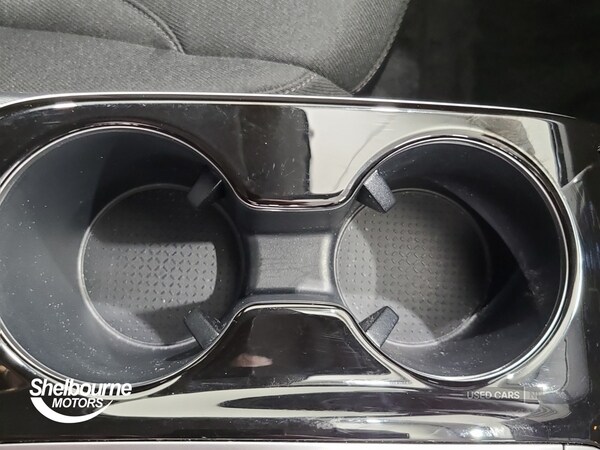 Used Hyundai TUCSON 2023 for sale - 75942056: Photo 36