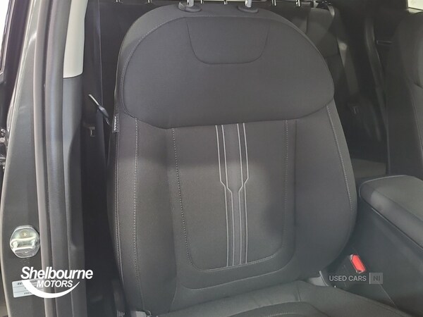 Used Hyundai TUCSON 2023 for sale - 75942056: Photo 37