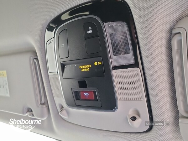 Used Hyundai TUCSON 2023 for sale - 75942056: Photo 41