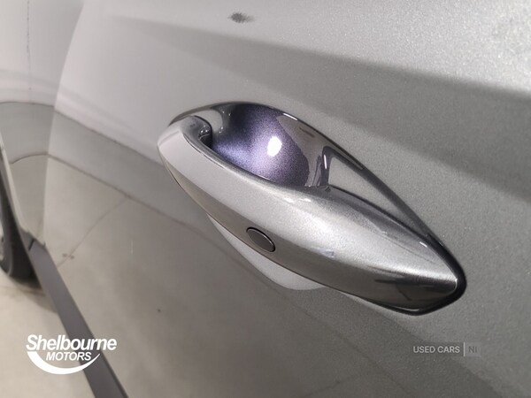 Used Hyundai TUCSON 2023 for sale - 75942056: Photo 42