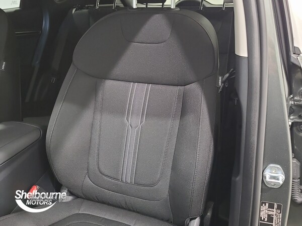 Used Hyundai TUCSON 2023 for sale - 75942056: Photo 43