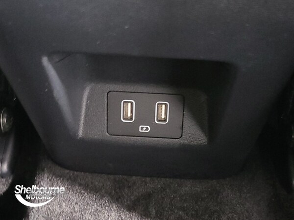 Used Hyundai TUCSON 2023 for sale - 75942056: Photo 44