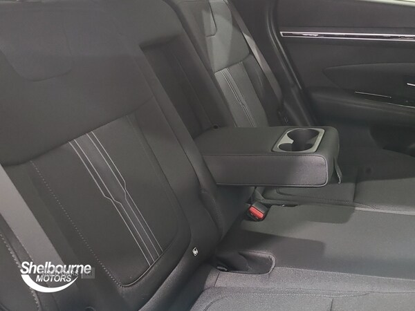 Used Hyundai TUCSON 2023 for sale - 75942056: Photo 45