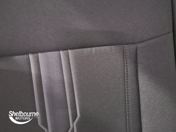 Used Hyundai TUCSON 2023 for sale - 75942056: Photo 46