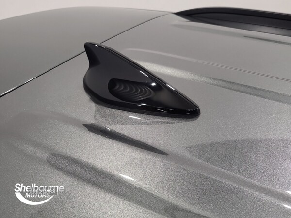 Used Hyundai TUCSON 2023 for sale - 75942056: Photo 48