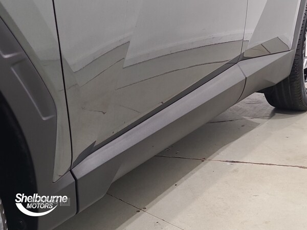 Used Hyundai TUCSON 2023 for sale - 75942056: Photo 49