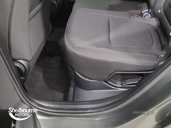 Used Hyundai TUCSON 2023 for sale - 75942056: Photo 9