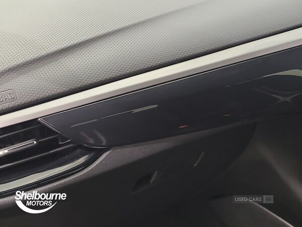 Used Vauxhall Corsa 2024 for sale - 76095456: Photo 17