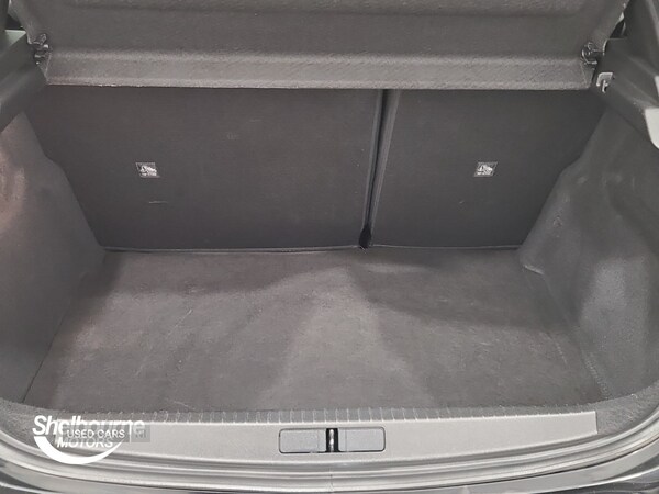 Used Vauxhall Corsa 2024 for sale - 76095456: Photo 21