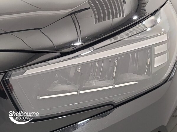 Used Vauxhall Corsa 2024 for sale - 76095456: Photo 23