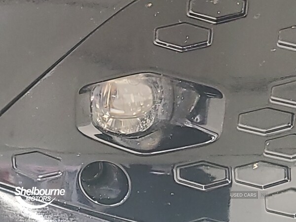 Used Vauxhall Corsa 2024 for sale - 76095456: Photo 25