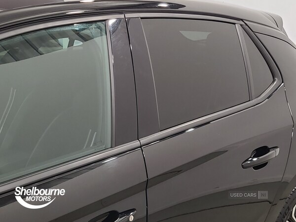 Used Vauxhall Corsa 2024 for sale - 76095456: Photo 26