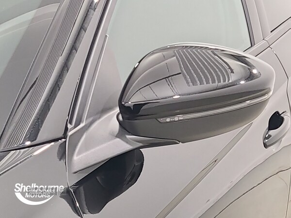 Used Vauxhall Corsa 2024 for sale - 76095456: Photo 28