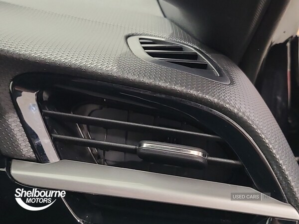 Used Vauxhall Corsa 2024 for sale - 76095456: Photo 29