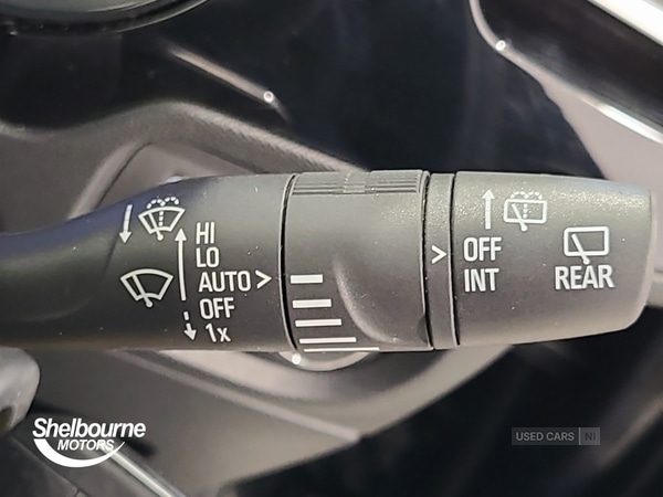 Used Vauxhall Corsa 2024 for sale - 76095456: Photo 32