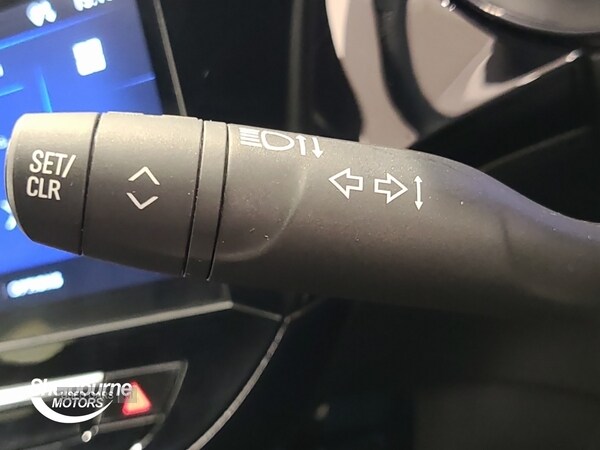 Used Vauxhall Corsa 2024 for sale - 76095456: Photo 33