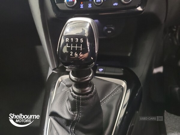 Used Vauxhall Corsa 2024 for sale - 76095456: Photo 34