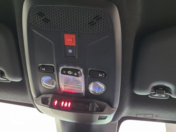 Used Vauxhall Corsa 2024 for sale - 76095456: Photo 41