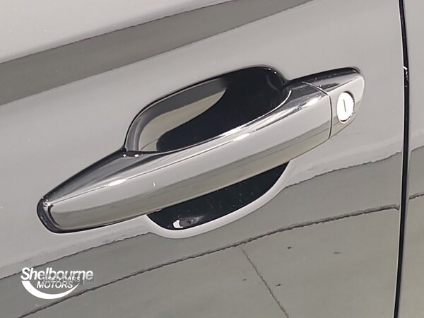 Used Vauxhall Corsa 2024 for sale - 76095456: Photo 42