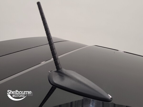 Used Vauxhall Corsa 2024 for sale - 76095456: Photo 45