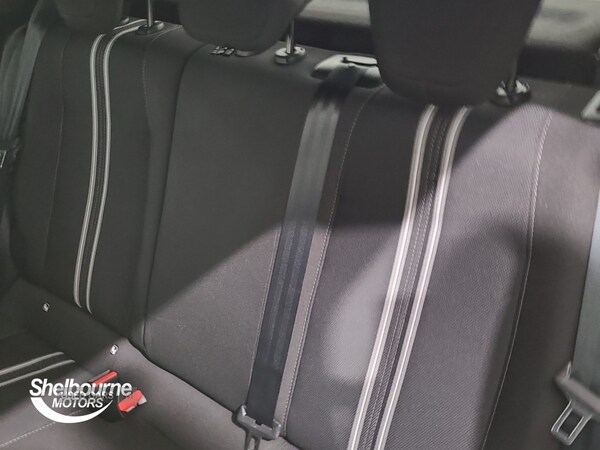 Used Vauxhall Corsa 2024 for sale - 76095456: Photo 46