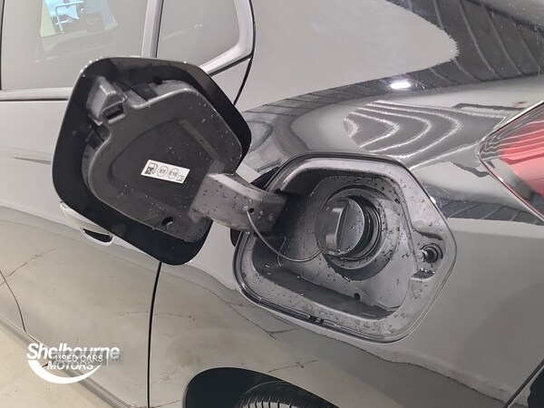 Used Vauxhall Corsa 2024 for sale - 76095456: Photo 48