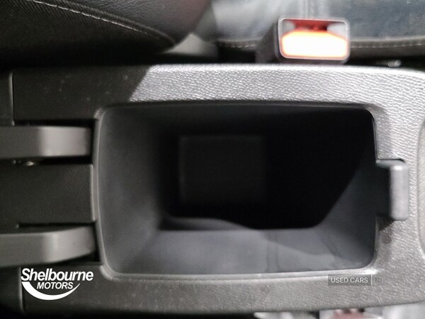 Used Vauxhall Corsa 2024 for sale - 76095456: Photo 6