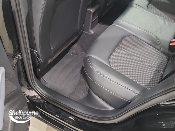 Used Audi Q2 2022 for sale - 76240372: Photo 10