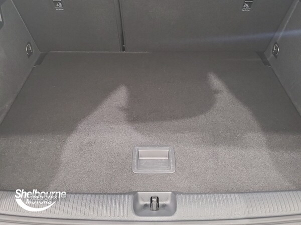 Used Audi Q2 2022 for sale - 76240372: Photo 22