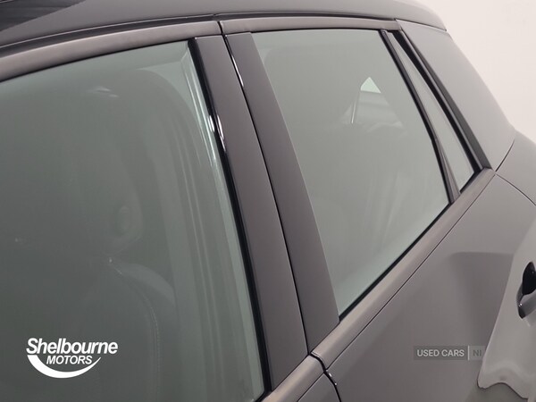 Used Audi Q2 2022 for sale - 76240372: Photo 26