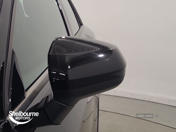 Used Audi Q2 2022 for sale - 76240372: Photo 28