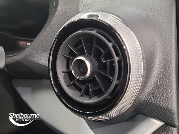 Used Audi Q2 2022 for sale - 76240372: Photo 29