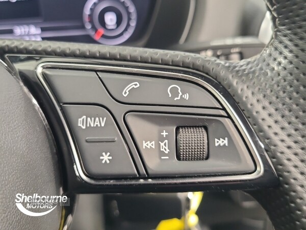 Used Audi Q2 2022 for sale - 76240372: Photo 31