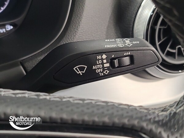 Used Audi Q2 2022 for sale - 76240372: Photo 32