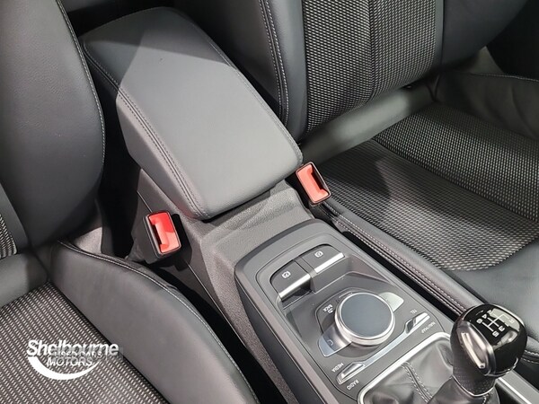 Used Audi Q2 2022 for sale - 76240372: Photo 36