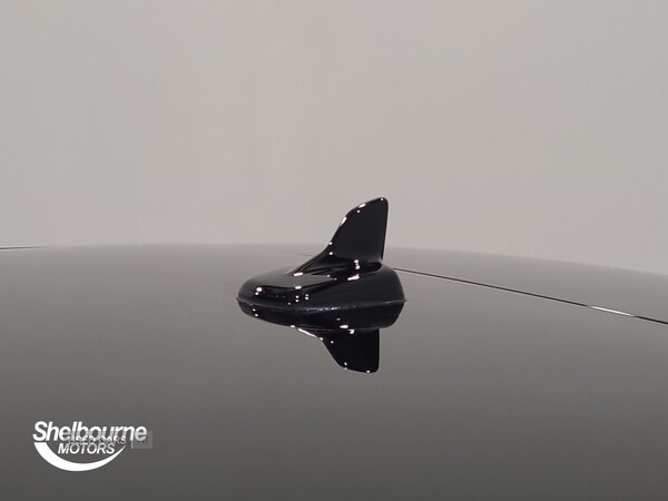 Used Audi Q2 2022 for sale - 76240372: Photo 41