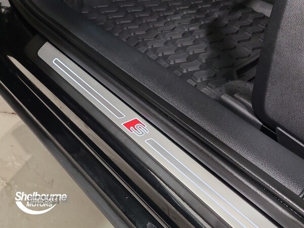 Used Audi Q2 2022 for sale - 76240372: Photo 42