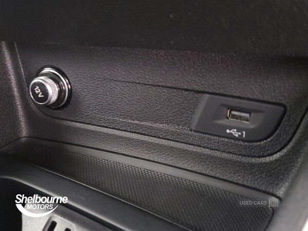 Used Audi Q2 2022 for sale - 76240372: Photo 47