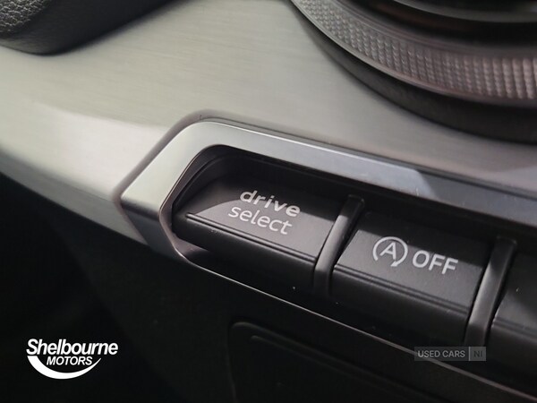 Used Audi Q2 2022 for sale - 76240372: Photo 48