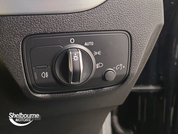 Used Audi Q2 2022 for sale - 76240372: Photo 6