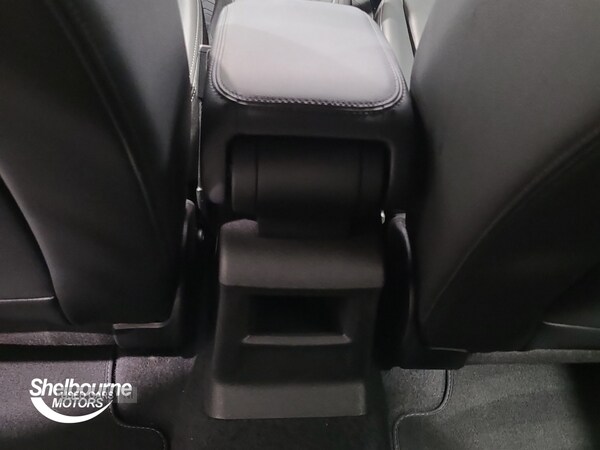 Used Audi Q2 2022 for sale - 76240372: Photo 7