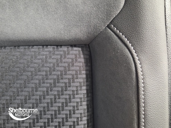 Used Volkswagen T-Roc 2021 for sale - 77050423: Photo 20