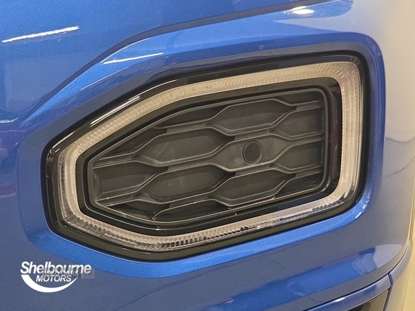 Used Volkswagen T-Roc 2021 for sale - 77050423: Photo 26