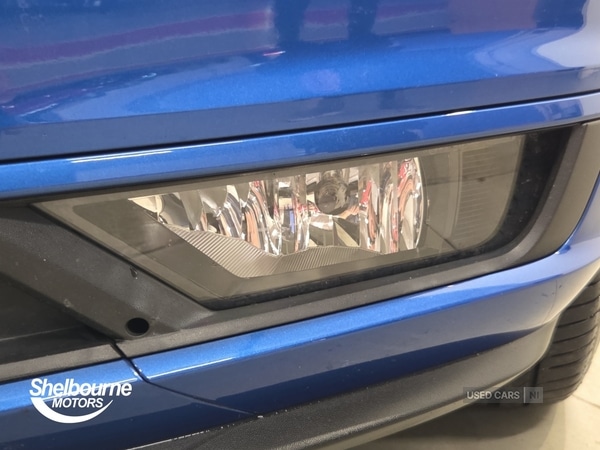 Used Volkswagen T-Roc 2021 for sale - 77050423: Photo 27